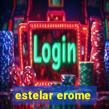 estelar erome